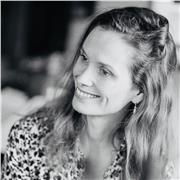 Un coach scolaire pour booster votre potentiel !